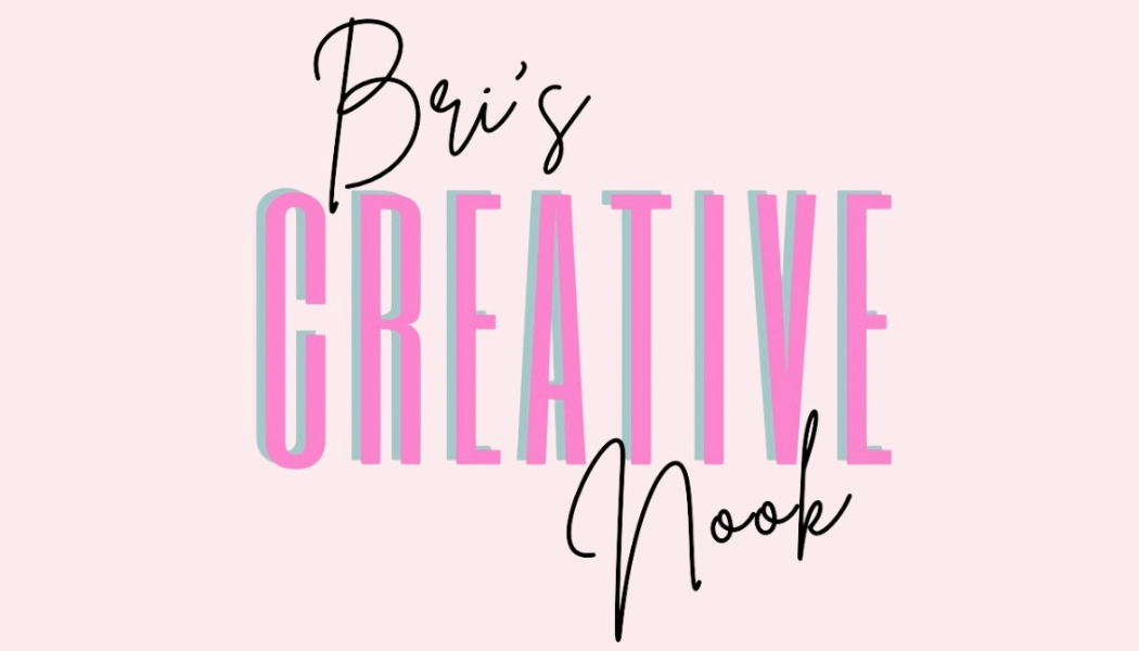 Business Design