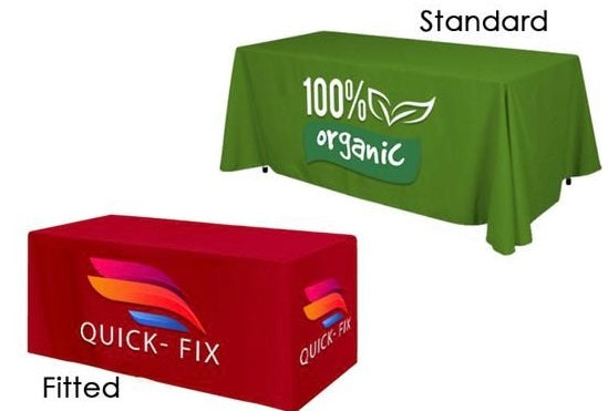 Table Cloth