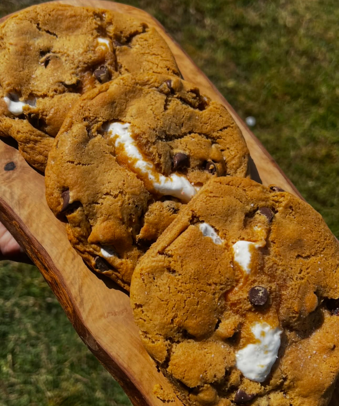 Cookies
