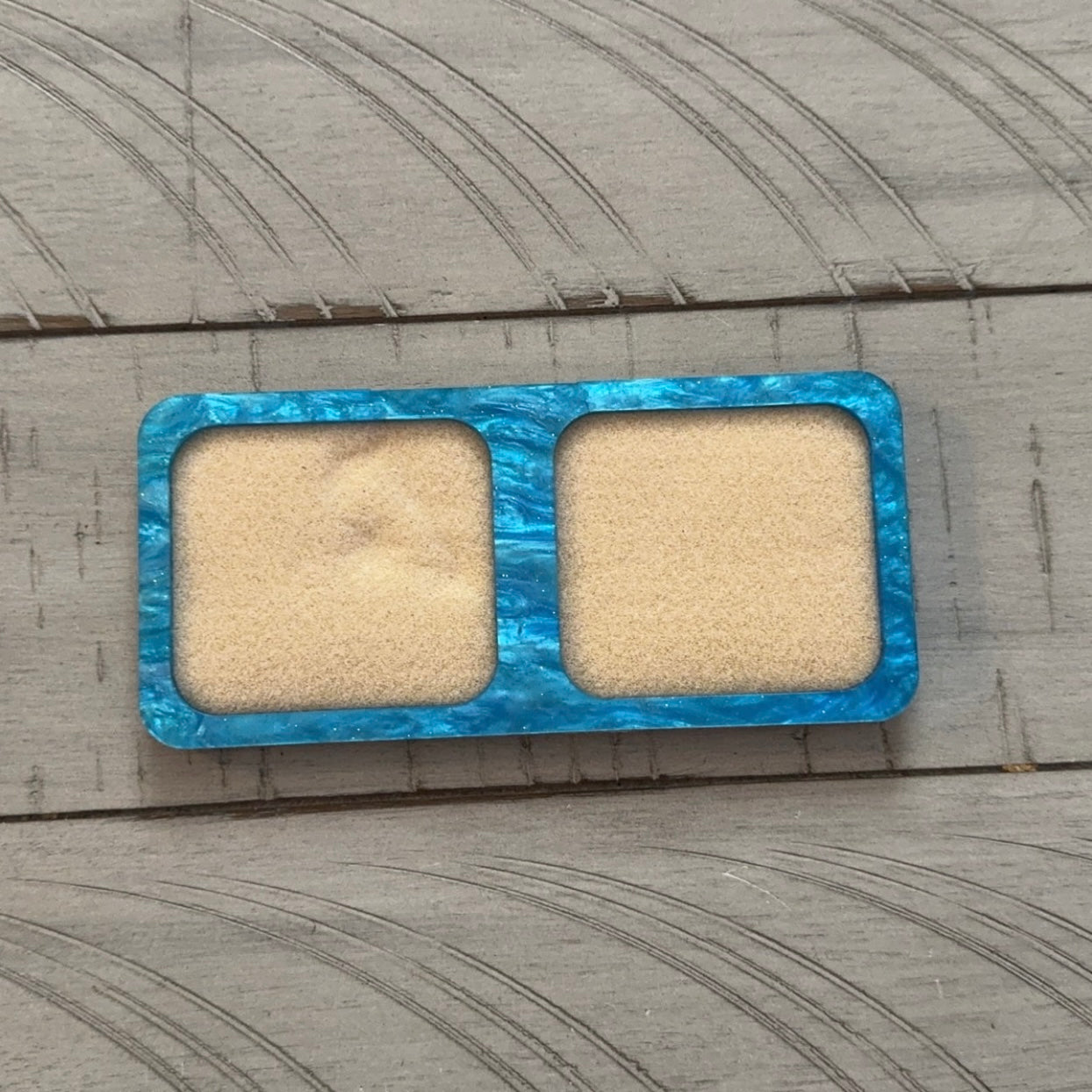 Small Bead Board